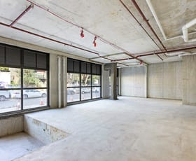 Shop & Retail commercial property for lease at 35-41 Addison Road Marrickville NSW 2204
