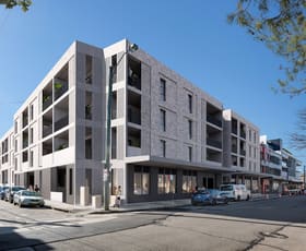 Shop & Retail commercial property for lease at 35-41 Addison Road Marrickville NSW 2204