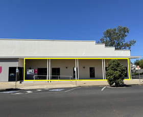 Offices commercial property for lease at 2/80 Gipps Street Dubbo NSW 2830
