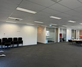 Offices commercial property for lease at 2/80 Gipps Street Dubbo NSW 2830