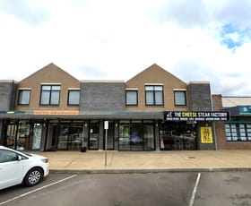 Shop & Retail commercial property for lease at Shop 3/297 Great Western Highway Lawson NSW 2783