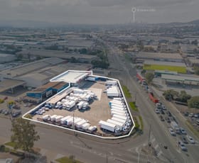 Factory, Warehouse & Industrial commercial property for lease at 973 Beaudesert Road Archerfield QLD 4108