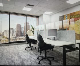 Offices commercial property for lease at Level 11/257 Collins Street Melbourne VIC 3000