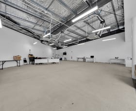 Factory, Warehouse & Industrial commercial property for lease at 151-169 Kings Way Southbank VIC 3006