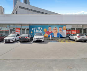 Showrooms / Bulky Goods commercial property for lease at 151-169 Kings Way Southbank VIC 3006