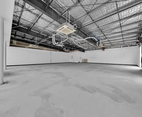 Showrooms / Bulky Goods commercial property for lease at 151-169 Kings Way Southbank VIC 3006