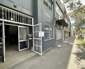 Offices commercial property for lease at 3/72 Wyndham Street Alexandria NSW 2015