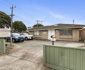 Medical / Consulting commercial property leased at 198 Furlong Road St Albans VIC 3021
