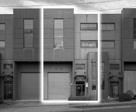 Showrooms / Bulky Goods commercial property leased at 2/10 Clarice Road Box Hill South VIC 3128