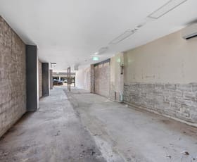 Shop & Retail commercial property sold at 172-174 Summer Street Orange NSW 2800