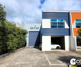 Factory, Warehouse & Industrial commercial property leased at 35 Yellowbox Drive Craigieburn VIC 3064