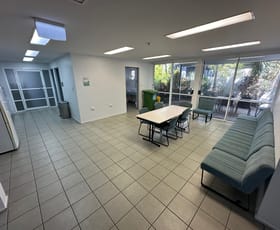 Offices commercial property for lease at 5 Tennyson Street Mackay QLD 4740