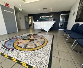 Offices commercial property for lease at 5 Tennyson Street Mackay QLD 4740