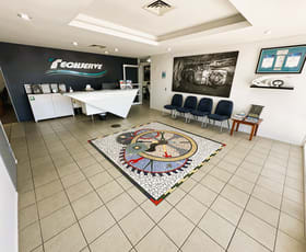 Offices commercial property for lease at 5 Tennyson Street Mackay QLD 4740