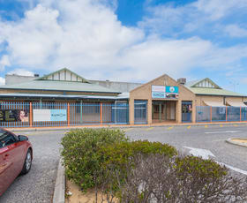 Medical / Consulting commercial property leased at unit 5/75 Honeywell Boulevard Mirrabooka WA 6061