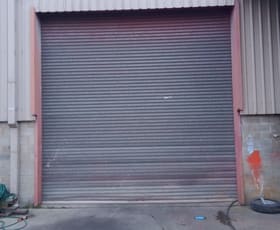 Factory, Warehouse & Industrial commercial property for lease at Dandenong South VIC 3175