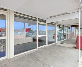 Shop & Retail commercial property leased at 2 Belmont Square Belmont VIC 3216
