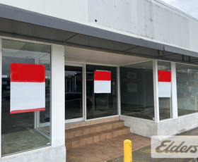 Shop & Retail commercial property for lease at 360 Logan Road Stones Corner QLD 4120
