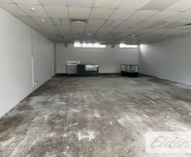 Shop & Retail commercial property for lease at 360 Logan Road Stones Corner QLD 4120