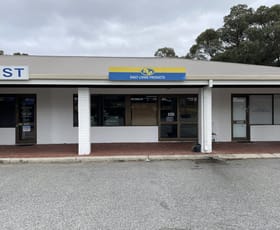 Medical / Consulting commercial property for lease at 6/771 Wanneroo Road Wanneroo WA 6065