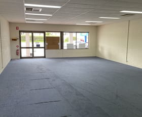 Medical / Consulting commercial property for lease at 6/771 Wanneroo Road Wanneroo WA 6065