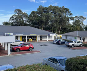 Medical / Consulting commercial property for lease at 6/771 Wanneroo Road Wanneroo WA 6065 Medical / Consulting commercial property for lease at 6/771 Wanneroo Road Wanneroo WA 6065