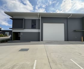 Showrooms / Bulky Goods commercial property for lease at 77 Jardine Drive Redland Bay QLD 4165