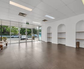 Shop & Retail commercial property leased at Shop 2/3 Station Street Pomona QLD 4568
