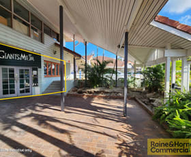 Shop & Retail commercial property for lease at 6/318 Junction Road Clayfield QLD 4011