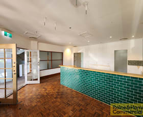 Offices commercial property for lease at 6/318 Junction Road Clayfield QLD 4011