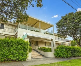 Medical / Consulting commercial property for sale at 1-5 Verdun Street Bexley NSW 2207