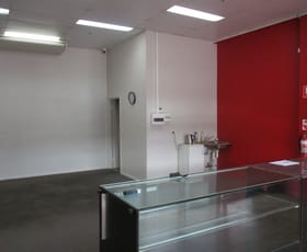 Shop & Retail commercial property for lease at Tenancy B/77 Lake Street Cairns City QLD 4870