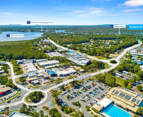 Offices commercial property for lease at 95 Eumundi Road Noosaville QLD 4566