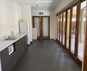 Offices commercial property for lease at 95 Eumundi Road Noosaville QLD 4566