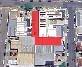 Development / Land commercial property for lease at James Street Hornsby NSW 2077