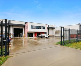 Offices commercial property for lease at 63 McDonald Crescent Bassendean WA 6054