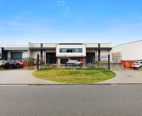 Offices commercial property for lease at 63 McDonald Crescent Bassendean WA 6054