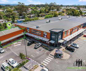 Shop & Retail commercial property for lease at T.G04/182-190 Morayfield Rd Morayfield QLD 4506