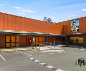 Shop & Retail commercial property for lease at T.G04/182-190 Morayfield Rd Morayfield QLD 4506