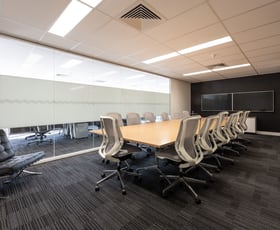 Offices commercial property for lease at 101 Pirie Street Adelaide SA 5000