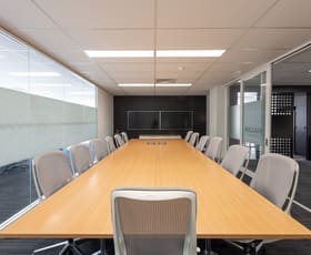 Offices commercial property for lease at 101 Pirie Street Adelaide SA 5000