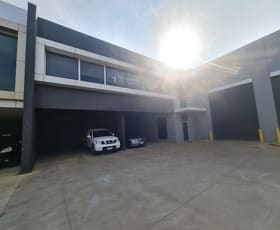 Factory, Warehouse & Industrial commercial property for lease at 5/16 Network Drive Truganina VIC 3029