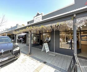 Offices commercial property for lease at 136 King WIlliam Road Goodwood SA 5034