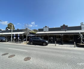Offices commercial property for lease at 136 King WIlliam Road Goodwood SA 5034