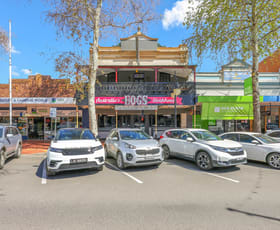 Shop & Retail commercial property for lease at 265 - 267 Peel Street Tamworth NSW 2340