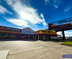 Shop & Retail commercial property for lease at Burpengary East QLD 4505