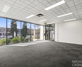 Medical / Consulting commercial property leased at 2/311-313 Main Street Mornington VIC 3931
