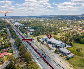 Offices commercial property for lease at 3986-3990 Pacific Highway Loganholme QLD 4129