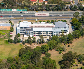 Offices commercial property for lease at 3986-3990 Pacific Highway Loganholme QLD 4129
