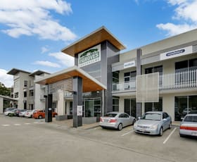 Offices commercial property for lease at 3986-3990 Pacific Highway Loganholme QLD 4129